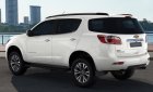 Chevrolet Trail Blazer LTZ 2019 - Bán Chevrolet Trail Blazer LTZ đời 2019, nhiều màu, nhập khẩu nguyên chiếc, xe có sẵn giao ngay