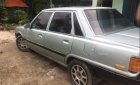 Toyota Vista   1982 - Cần bán xe Toyota Vista đời 1982, nhập khẩu