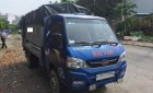Xe tải 1,5 tấn - dưới 2,5 tấn 2016 - Bán xe tải mui TMT 2 tấn, sản xuất 2016, biển 36C