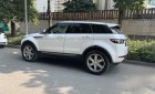 LandRover Evoque 2014 - Cần bán LandRover Evoque năm sản xuất 2014, màu trắng, xe nhập