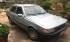 Toyota Vista   1982 - Cần bán xe Toyota Vista đời 1982, nhập khẩu