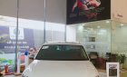 Volkswagen Tiguan Allspace 2018 - Bán xe Volkswagen Tiguan Allspace đời 2018, màu trắng, nhập khẩu nguyên chiếc