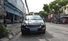 Smart Forfour 2005 - Bán ô tô Smart Forfour đời 2005 đăng ký lần đầu 2007, nhập khẩu, màu đen bạc