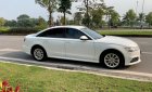 Audi A6 2017 - Cần bán xe Audi A6 sản xuất năm 2017, màu trắng, nhập khẩu