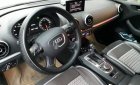 Audi A3 Sportback 2014 - Cần bán Audi A3 Sportback năm sản xuất 2014, màu trắng, nhập khẩu