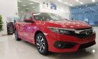 Honda Civic E 2018 - Sở hữu Honda Civic nhập khẩu nguyên chiếc, giá chỉ từ 200 triệu đồng - LH 0917559886