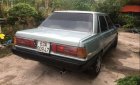 Toyota Vista   1982 - Cần bán xe Toyota Vista đời 1982, nhập khẩu