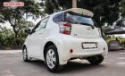 Toyota IQ   2011 - Cần bán xe Toyota IQ năm 2011, màu trắng, xe nhập