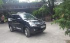 Mitsubishi Zinger GLS   2008 - Cần bán Mitsubishi Zinger GLS năm 2008, màu đen, giá chỉ 280 triệu