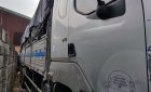 Xe tải Trên 10 tấn   2016 - Vpbank bán thanh lý xe tảI Chenlong 3 chân, đời 2016, giá khởi điểm 580 triệu