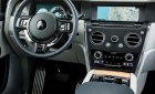 Rolls-Royce Corniche Cullinan  2019 - Rolls-Royce Cullinan 2019, nhập khẩu nguyên chiếc