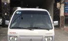 Suzuki Super Carry Van 2011 - Cần bán lại xe Suzuki Super Carry Van đời 2011, màu trắng chính chủ