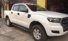 Ford Ranger XLS 2.2L 4x2 MT 2016 - Bán ô tô Ford Ranger XLS 2.2L 4x2 MT đời 2016, màu trắng, nhập khẩu số sàn, giá 545tr