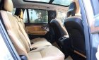 Volvo XC90 Inscription 2016 - Cần bán Volvo XC90 Inscription năm 2016, màu trắng, xe nhập