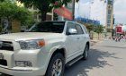 Toyota 4 Runner SR5 2012 - Bán Toyota 4 Runner SR5 đời 2012, màu trắng, nhập khẩu nguyên chiếc số tự động