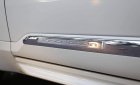 Volvo XC90 Inscription 2016 - Cần bán Volvo XC90 Inscription năm 2016, màu trắng, xe nhập