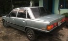 Toyota Vista 1982 - Cần bán xe Toyota Vista đời 1982, màu bạc, nhập khẩu nguyên chiếc, giá tốt