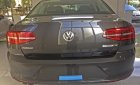 Volkswagen Passat BlueMotion 2018 - Bán Volkswagen Passat BlueMotion nhập khẩu nguyên chiếc từ Đức