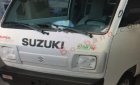 Suzuki Super Carry Van 2018 - Cần bán lại xe Suzuki Super Carry Van năm 2018, màu trắng còn mới, giá 260tr