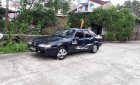 Daewoo Espero 1998 - Cần bán xe Daewoo Espero năm 1998, màu xanh lam, nhập khẩu  