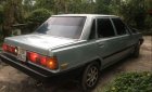 Toyota Vista 1982 - Cần bán xe Toyota Vista đời 1982, màu bạc, nhập khẩu nguyên chiếc, giá tốt