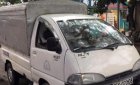 Daihatsu Hijet 2003 - Cần bán lại xe Daihatsu Hijet 2003, màu trắng 