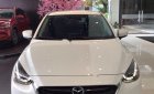 Mazda 2 Premium 2018 - Cần bán Mazda 2 Premium 2018, màu trắng, xe nhập, giá tốt