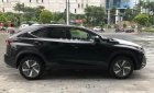 Lexus NX 300 2018 - Bán Lexus NX 300 năm sản xuất 2018, màu đen, xe nhập