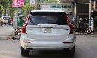 Volvo XC90 Inscription 2016 - Cần bán Volvo XC90 Inscription năm 2016, màu trắng, xe nhập