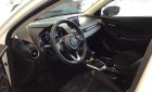 Mazda 2 Premium 2018 - Cần bán Mazda 2 Premium 2018, màu trắng, xe nhập, giá tốt