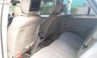 Mercedes-Benz ML Class ML350 2009 - Bán Mercedes ML350 năm sản xuất 2009, màu bạc, nhập khẩu nguyên chiếc chính chủ, 680 triệu