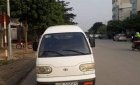 Daewoo Labo 2005 - Bán ô tô Daewoo Labo sản xuất năm 2005, màu trắng, nhập khẩu, 85tr