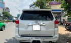 Toyota 4 Runner SR5 2012 - Bán Toyota 4 Runner SR5 đời 2012, màu trắng, nhập khẩu nguyên chiếc số tự động