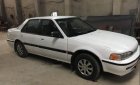 Honda Accord 1997 - Cần bán Honda Accord đời 1997, màu trắng, nhập khẩu nguyên chiếc