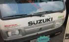 Suzuki Super Carry Van 2018 - Cần bán lại xe Suzuki Super Carry Van năm 2018, màu trắng còn mới, giá 260tr