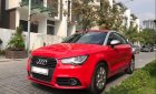 Audi A1 2013 - Bán Audi A1 đời 2013, màu đỏ, xe nhập