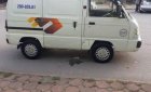 Daewoo Labo 2005 - Bán ô tô Daewoo Labo sản xuất năm 2005, màu trắng, nhập khẩu, 85tr