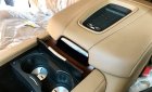 Cadillac Escalade  ESV Platinium  2016 - Bán Cadillac Escalade ESV Platinium model 2016, màu đen, nhập khẩu