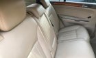 Mercedes-Benz ML Class ML350 2006 - Bán xe Mercedes ML350 năm 2006, màu vàng, xe nhập