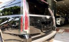 Cadillac Escalade  ESV Platinium  2016 - Bán Cadillac Escalade ESV Platinium model 2016, màu đen, nhập khẩu