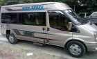 Ford Transit MID 2016 - Bán xe Ford transit MID 2016