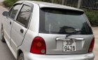 Chery QQ3 Q3 2009 - Bán Chery QQ3 Q3 2009, màu bạc