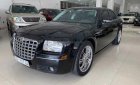 Chrysler 300C 2008 - Cần bán xe Chrysler 300C năm 2008, nhập khẩu nguyên chiếc