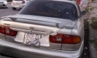 Hyundai Sonata 2.0 MT 1993 - Cần bán Hyundai Sonata 2.0 MT 1993, nhập khẩu Hàn Quốc giá cạnh tranh