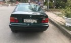 BMW 3 Series 320i 1998 - Cần bán xe BMW 3 Series 320i đời 1998, màu xanh lam, nhập khẩu nguyên chiếc số sàn