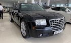 Chrysler 300C 2008 - Cần bán xe Chrysler 300C năm 2008, nhập khẩu nguyên chiếc