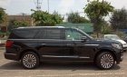 Lincoln Navigator Black Label 2018 - Bán Lincoln Navigator Black Label đời 2018, màu đen, xe nhập