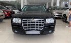 Chrysler 300C 2008 - Cần bán xe Chrysler 300C năm 2008, nhập khẩu nguyên chiếc