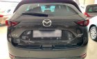 Mazda CX 5 2.5 2018 - Bán ô tô Mazda CX 5 đời 2018