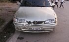 Hyundai Sonata 2.0 MT 1993 - Cần bán Hyundai Sonata 2.0 MT 1993, nhập khẩu Hàn Quốc giá cạnh tranh